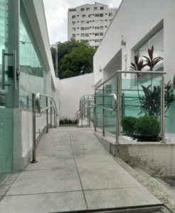 Captura-de-tela-2024-10-02-142437.png