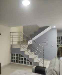 Captura-de-tela-2024-10-02-143303.png